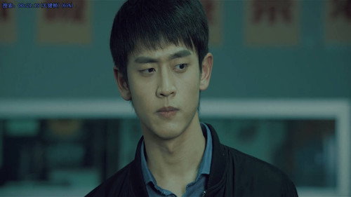 Unknown Number Season 1 Episode 8 - Episode 8