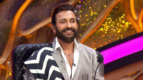 India's Best Dancer Season 4 Episode 2 - India’s Dance Fever