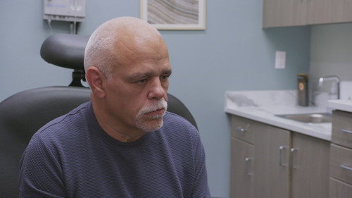 Dr. Pimple Popper: Breaking Out Season 2 Episode 18 - Looking for Love
