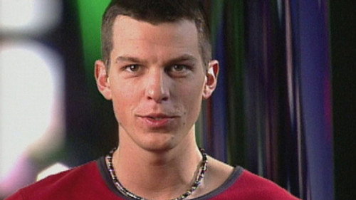 The Real World Season 12 Episode 1 - Welcome to Las Vegas!