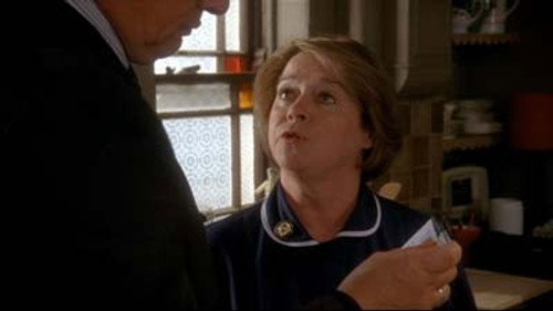 Doc Martin Season 4 Episode 6 - Midwife Crisis