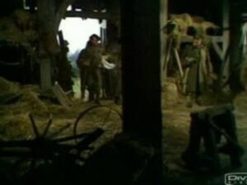 Dad's Army Season 5 Episode 5 - The Desperate Drive of Corporal Jones