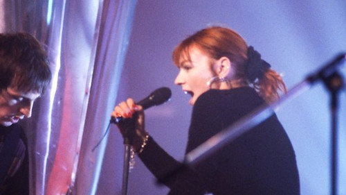 Top of the Pops Season 25 Episode 18 - May 5, 1988