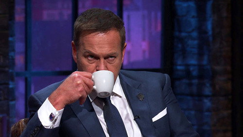 Dragons' Den Season 22 Episode 5 - Episode 5
