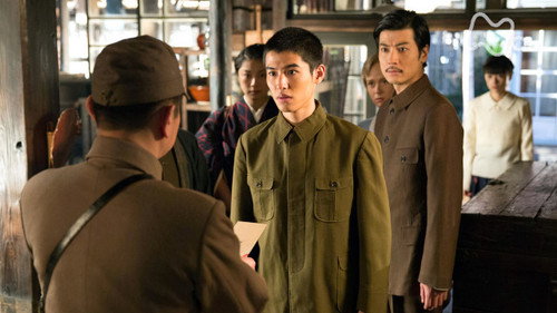 Episode 126 still