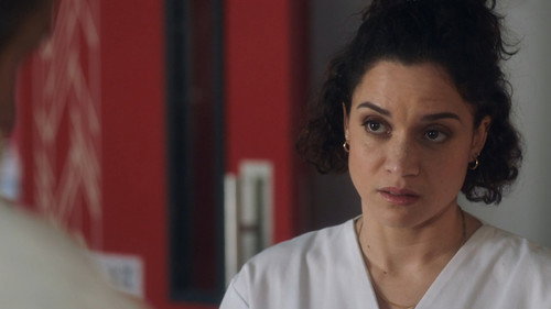 Episode 1374 still