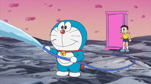Episode 1130 still