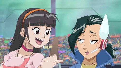 Episode 45 still