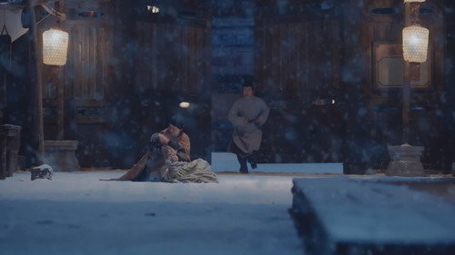 Song of Youth Season 1 Episode 2 - Episode 2