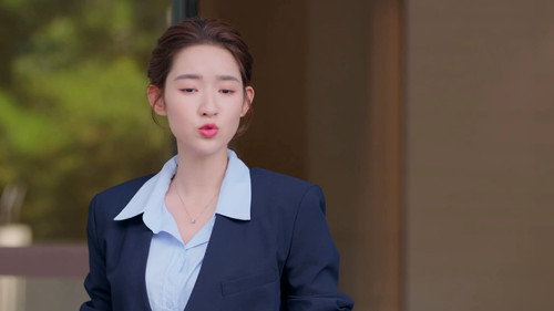 The Love You Give Me Season 1 Episode 7 - Episode 7
