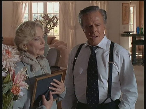 Diagnosis: Murder Season 5 Episode 9 - Must Kill TV