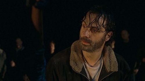 A Look at Season 6 still