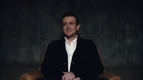 Dispatches from Elsewhere Season 1 Episode 10 - The Boy