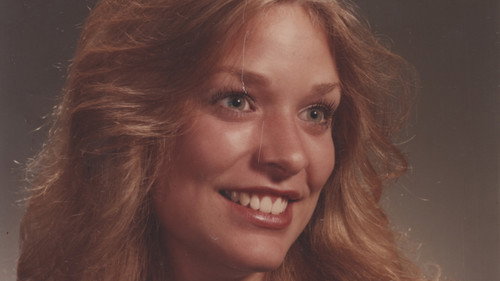 On the Case with Paula Zahn Season 28 Episode 6 - Lost, but Not Forgotten