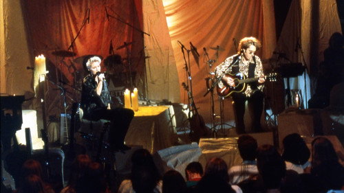 MTV Unplugged Season 4 Episode 1 - Roxette