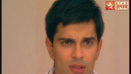 Dill Mill Gayye Season 3 Episode 17 - Armaan's Monitor Duty is Over