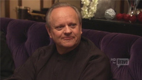 Top Chef Season 6 Episode 4 - Vivre Las Vegas