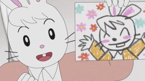 Shimajiro: A Wonderful Adventure Season 8 Episode 11 - Episode 11