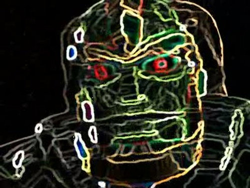 Beast Machines: Transformers Season 2 Episode 1 - Fallout