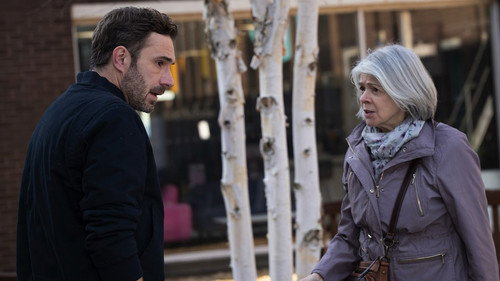 Tue 20 May 2025 still