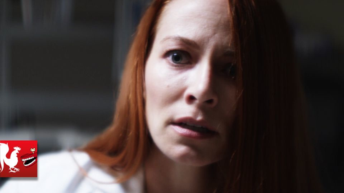 Day 5 Season 1 Episode 2 - Cognitive Dissonance
