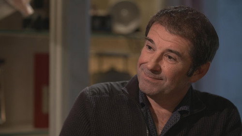 Les francs-tireurs Season 21 Episode 12 - Episode 12
