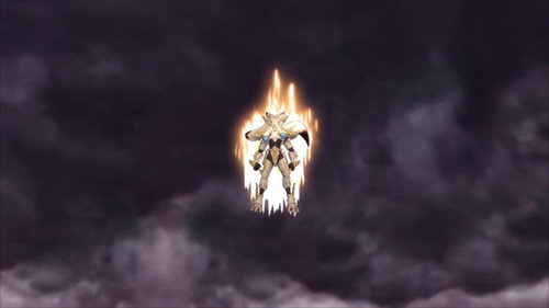 Episode 51 still