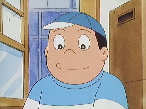 Episode 234 still