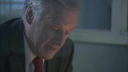 Underbelly Season 2 Episode 10 - The Reckoning