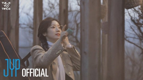 TIME TO TWICE Season 16 Episode 4 - Soulmate EP.04