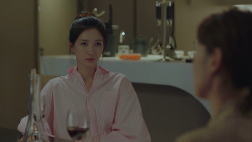 Lady of Law Season 1 Episode 6 - Episode 6
