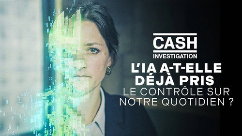Cash Investigation Season 13 Episode 5 - Episode 5