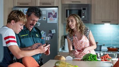 Episode 104 still