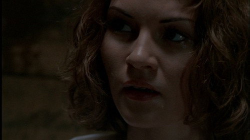 Millennium Season 2 Episode 18 - In Arcadia Ego