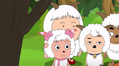 Episode 76 still