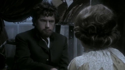As the Years Go By, As the Days Go By... Season 1 Episode 3 - Kraków 1898