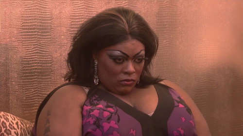 RuPaul's Drag Race: Untucked Season 1 Episode 3 - Country Queens