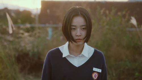 Night Has Come Season 1 Episode 12 - The End