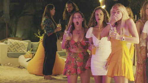 The Only Way Is Essex Season 24 Episode 1 - The Only Way Is Thailand (1)