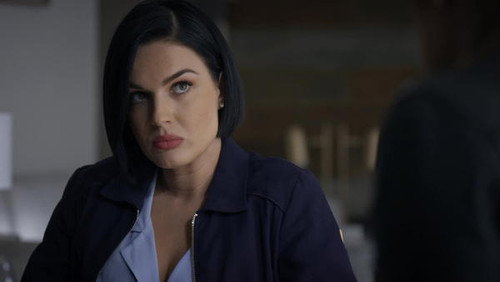 Episode 58 still