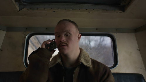 Get Back On Your Feet Season 1 Episode 8 - Episode 8