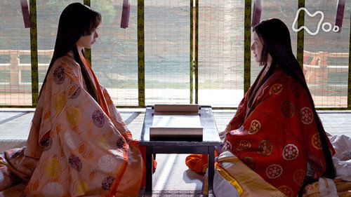 Episode 36 still