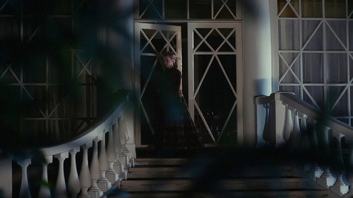 Detective Anna Season 1 Episode 48 - The Drama, Part 2