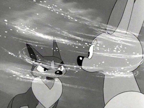 Episode 66 still