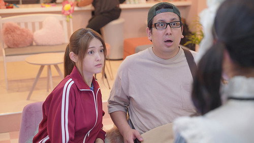 Episode 5 still
