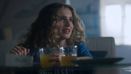 Episode 96 still