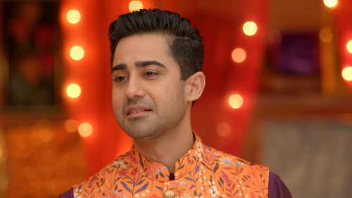 Deepti Aur Ashwin Ki Kundali still