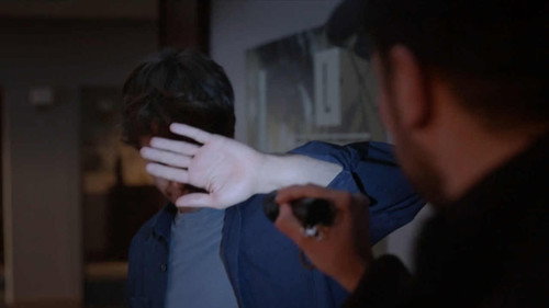 Episode 1805 still