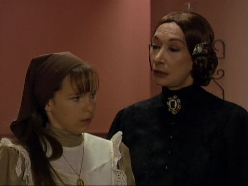 Episode 71 still