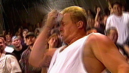 ECW Hardcore TV - Sep. 30, 1997 still